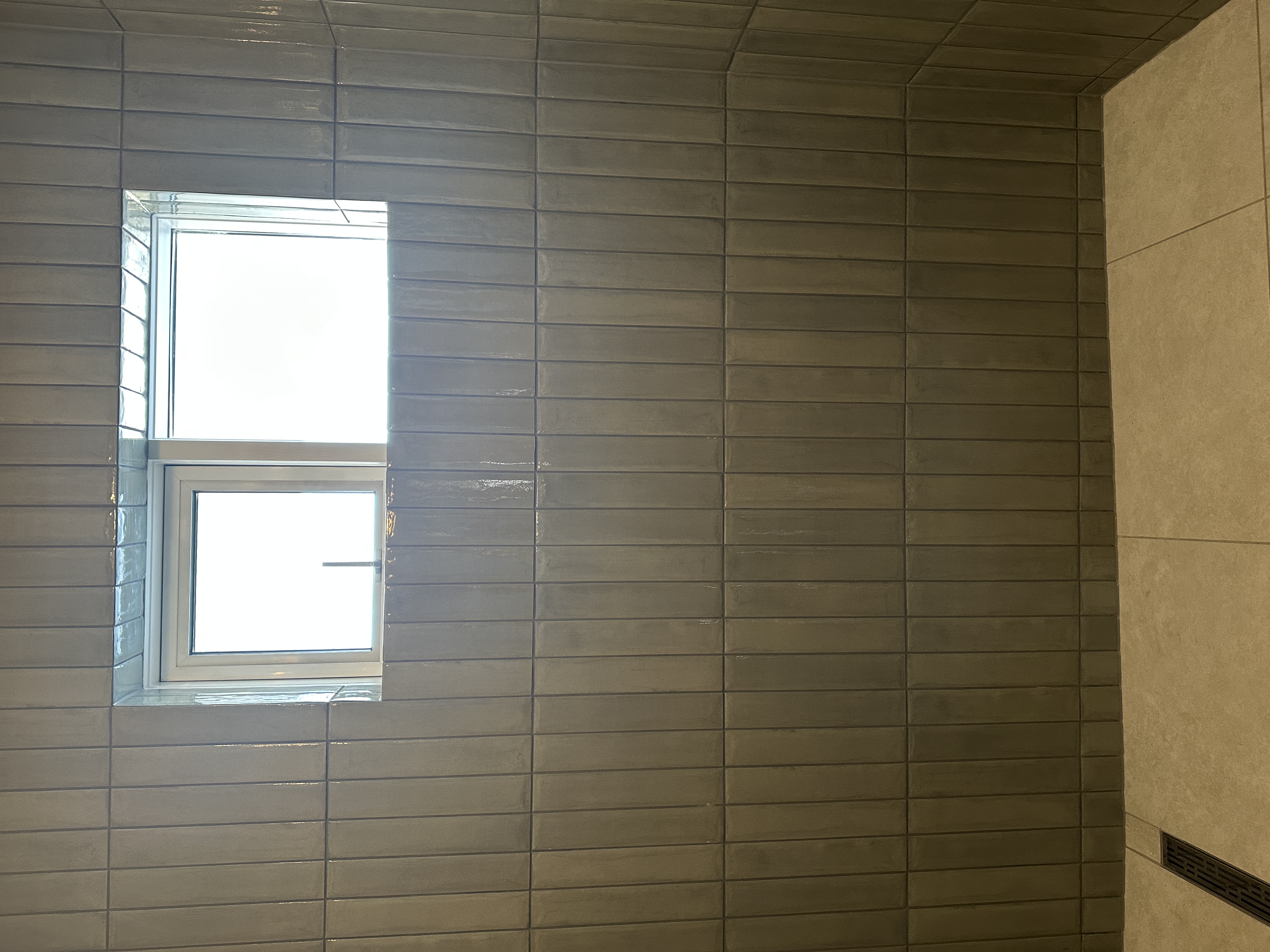 Strandgata - Hafnarfjörður - mynd 6